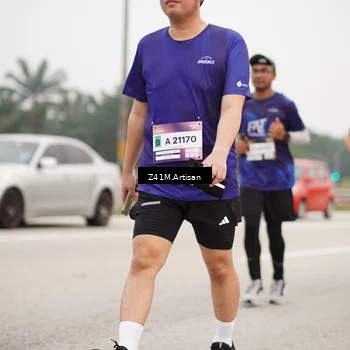 Runner Photo 7327958
