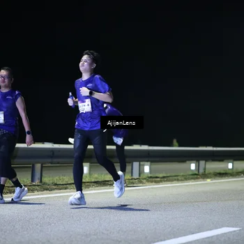 Runner Photo 7327959