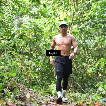Runner Photo 7327960