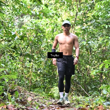 Runner Photo 7327961