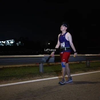 Runner Photo 7327962