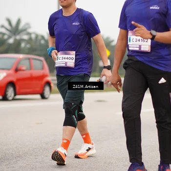 Runner Photo 7327963