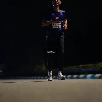 Runner Photo 7327968