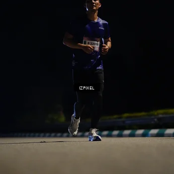 Runner Photo 7327972