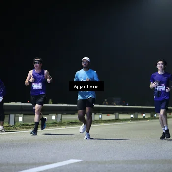Runner Photo 7327973