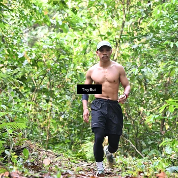 Runner Photo 7327976