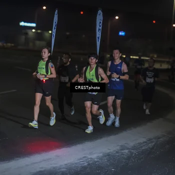 Runner Photo 7327979