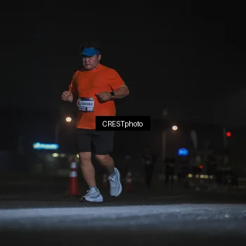 Runner Photo 7327980