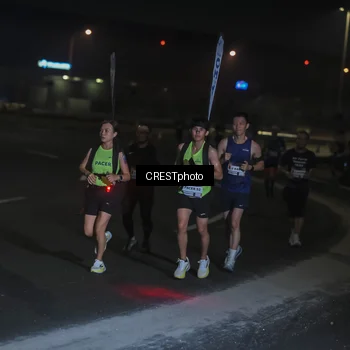 Runner Photo 7327986