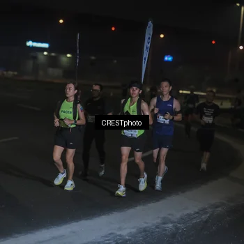 Runner Photo 7327987