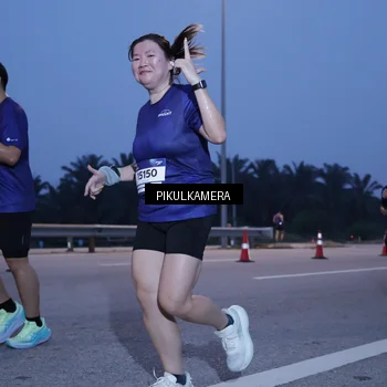 Runner Photo 7327989