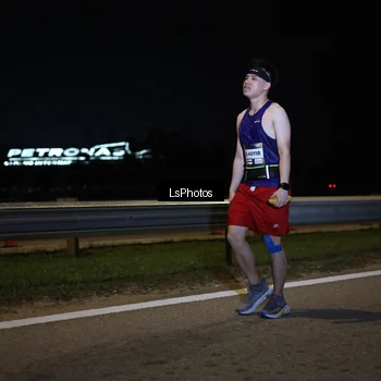 Runner Photo 7327994