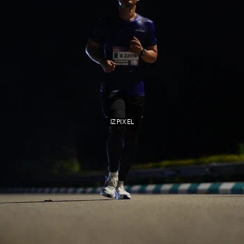 Runner Photo 7327999