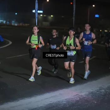 Runner Photo 7328003
