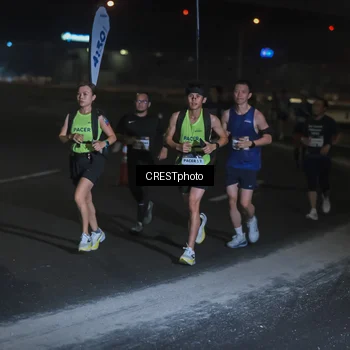 Runner Photo 7328006