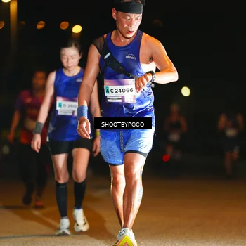Runner Photo 7328009