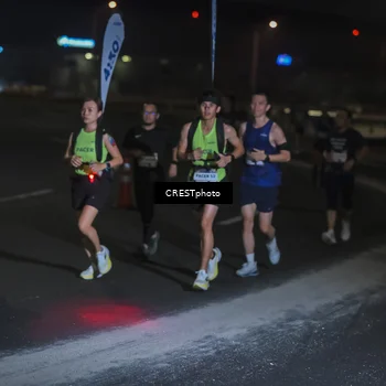 Runner Photo 7328012