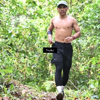 Runner Photo 7328013