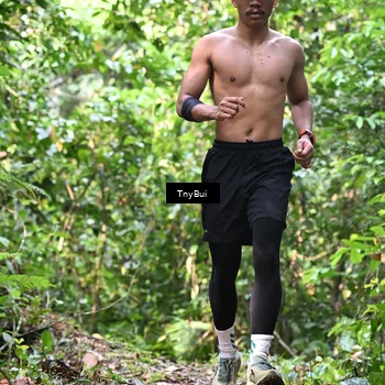 Runner Photo 7328014