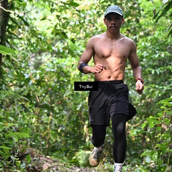 Runner Photo 7328016