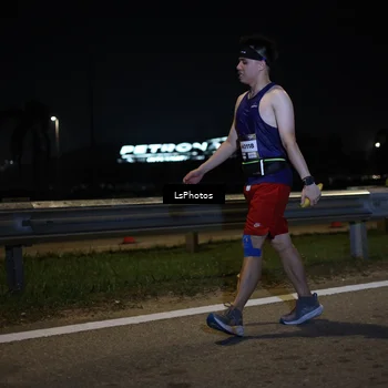 Runner Photo 7328017