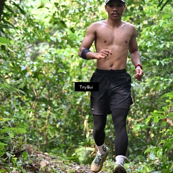 Runner Photo 7328018