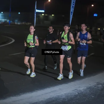 Runner Photo 7328019