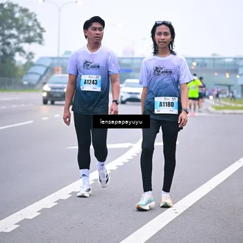 Runner Photo 7328022