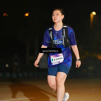 Runner Photo 7328023