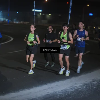 Runner Photo 7328025