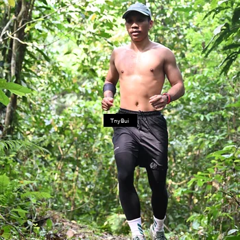 Runner Photo 7328026
