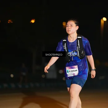 Runner Photo 7328027
