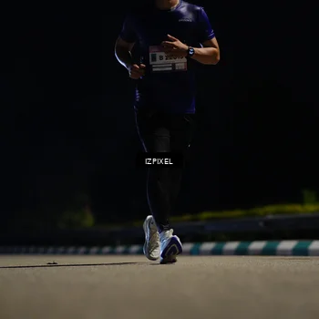 Runner Photo 7328028