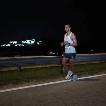 Runner Photo 7328033