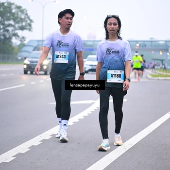 Runner Photo 7328036