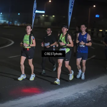 Runner Photo 7328040