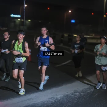 Runner Photo 7328041