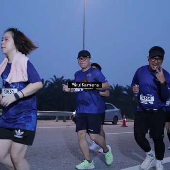 Runner Photo 7328042