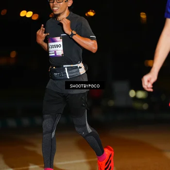 Runner Photo 7328043