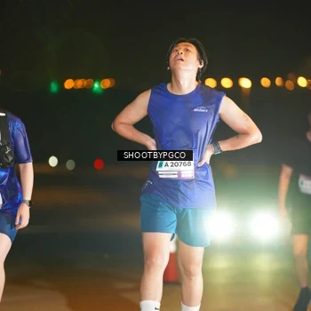 Runner Photo 7328044