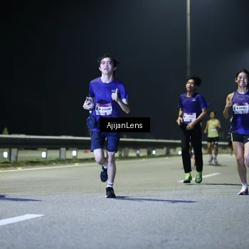 Runner Photo 7328045