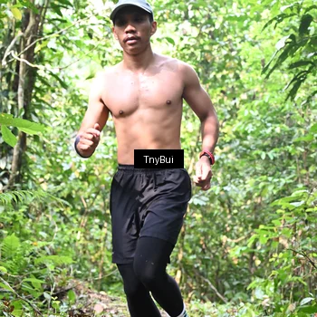 Runner Photo 7328046
