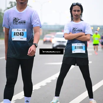 Runner Photo 7328047