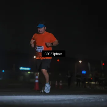 Runner Photo 7328048