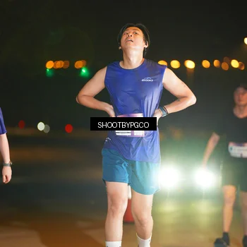 Runner Photo 7328049