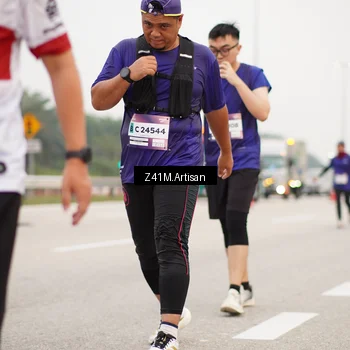 Runner Photo 7328051