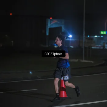 Runner Photo 7328056