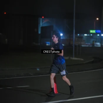 Runner Photo 7328058