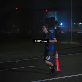 Runner Photo 7328059