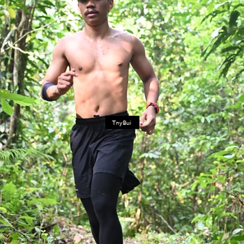 Runner Photo 7328060